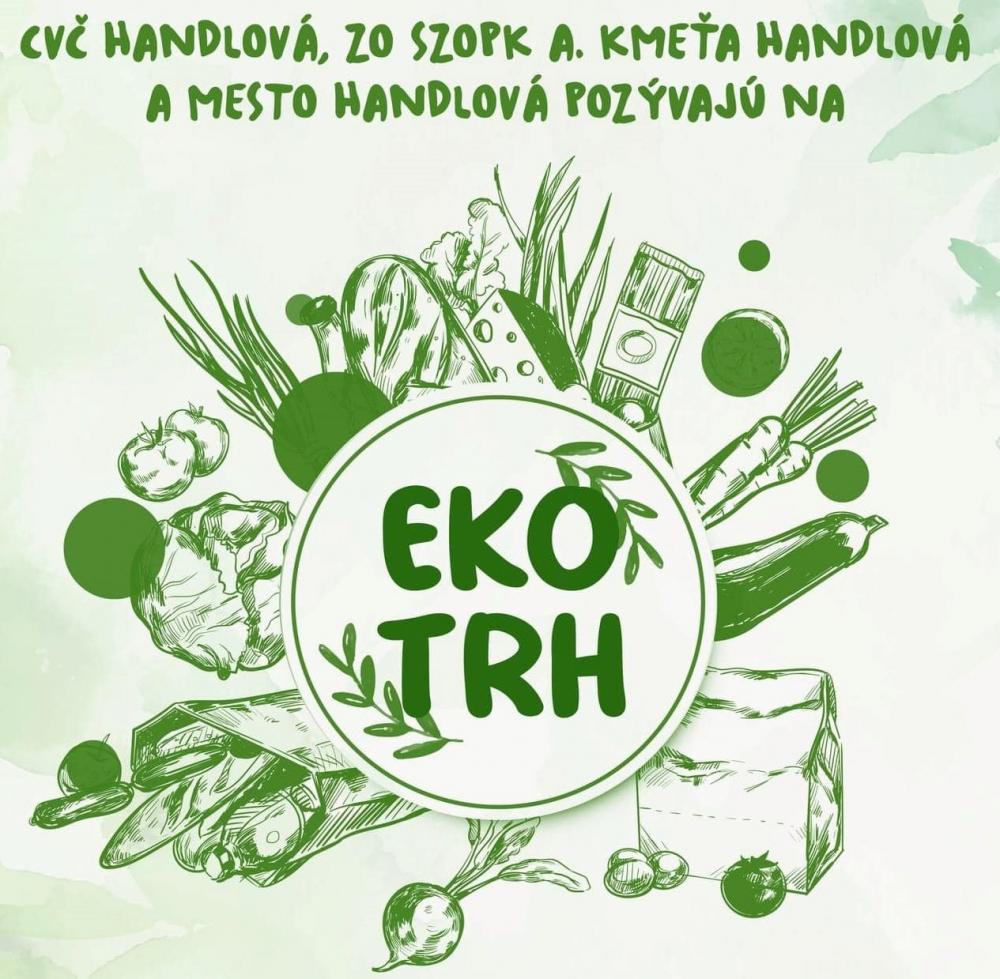 Ekotrh