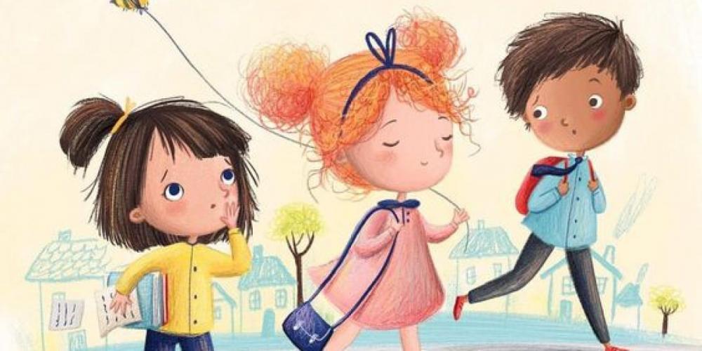 Informácia o priebehu vyučovania 19.09.2022