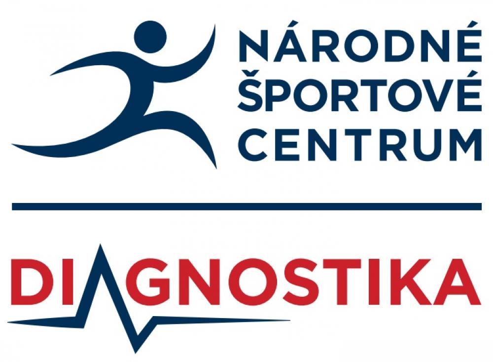 Európsky týždeň športu