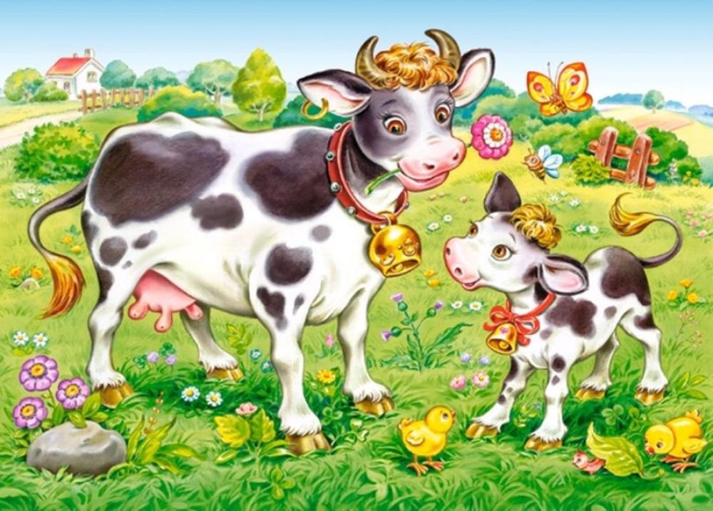 Turistická vychádzka ŠKD v okolí Handlovej