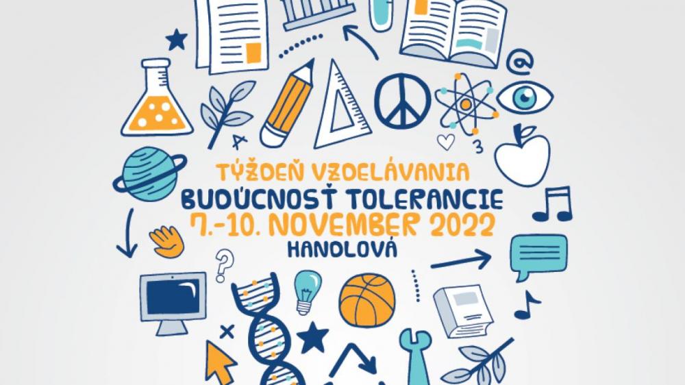 Týždeň vzdelávania v Handlovej