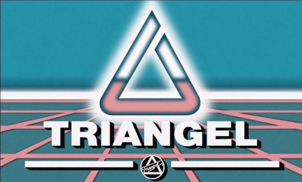 Triangel