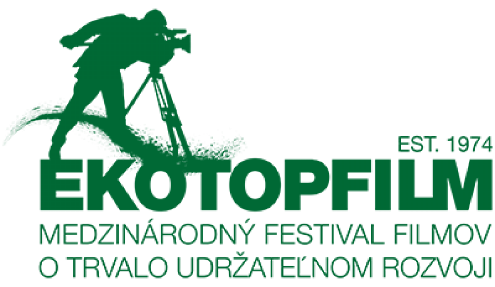 Ekotopfilm