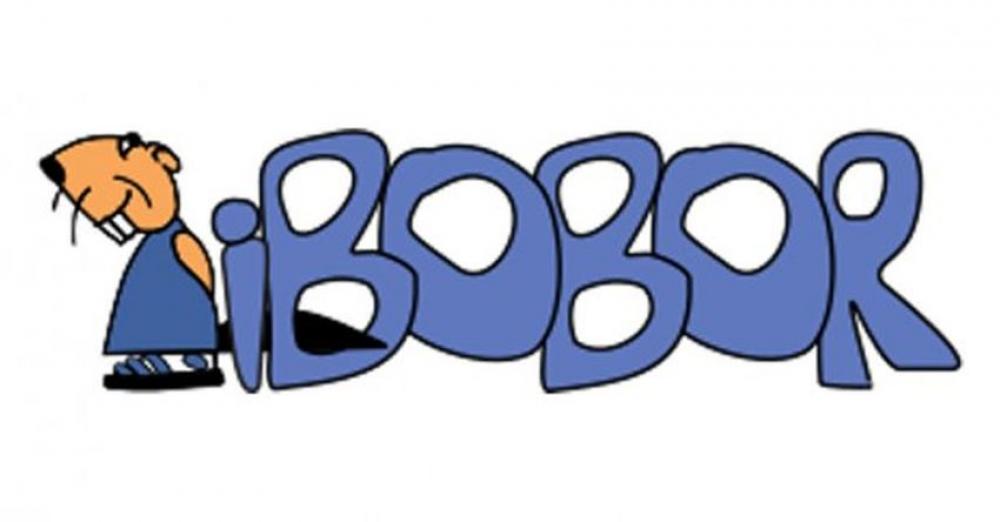 iBobor