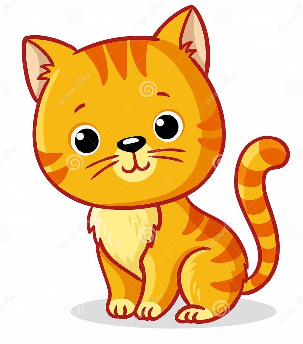 Imatrikulácia prvákov 1.A