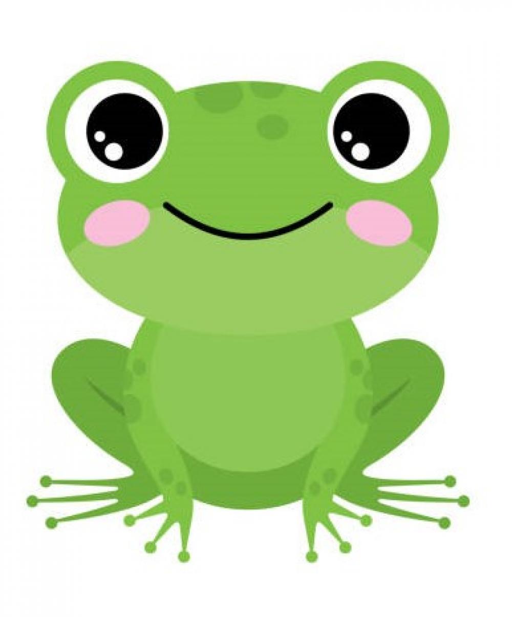 Imatrikulácia prvákov 1.B