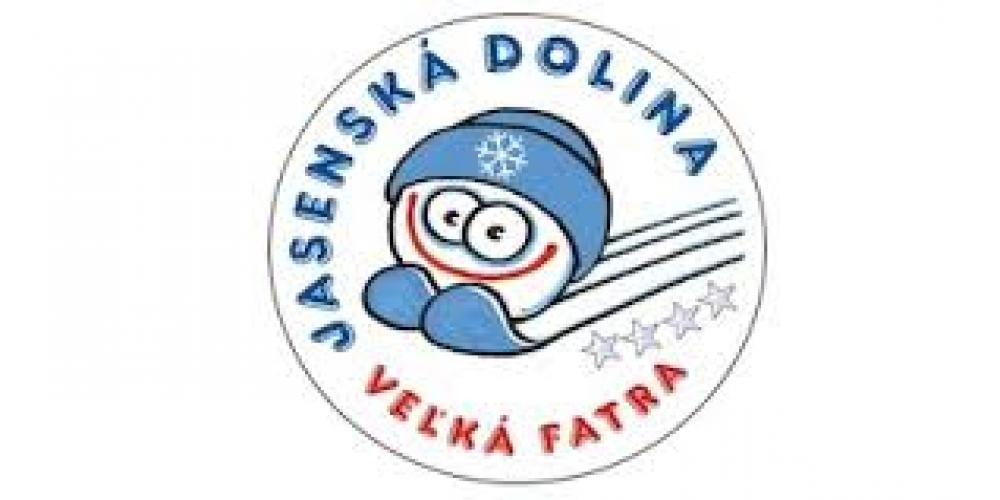 Lyžiarsky výcvik 2022