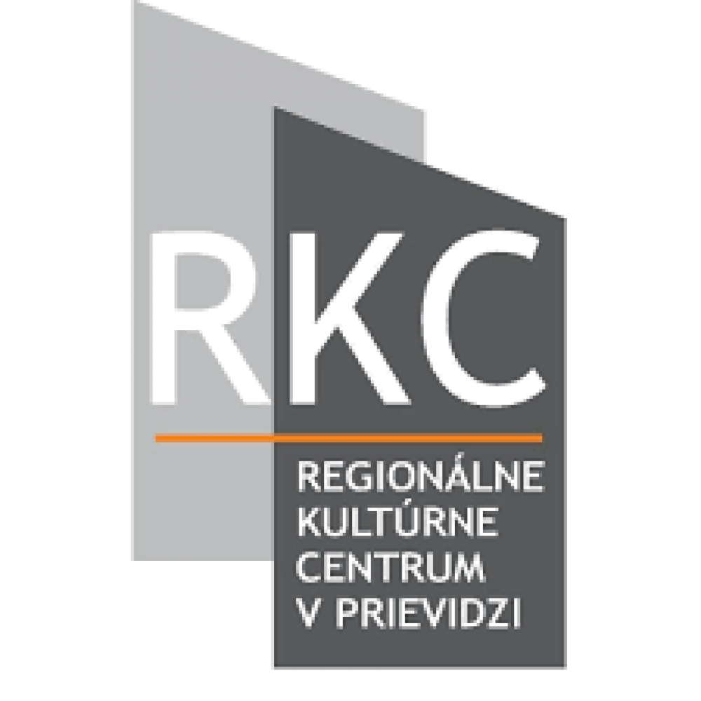 Hviezdoslavov Kubín okresné kolo