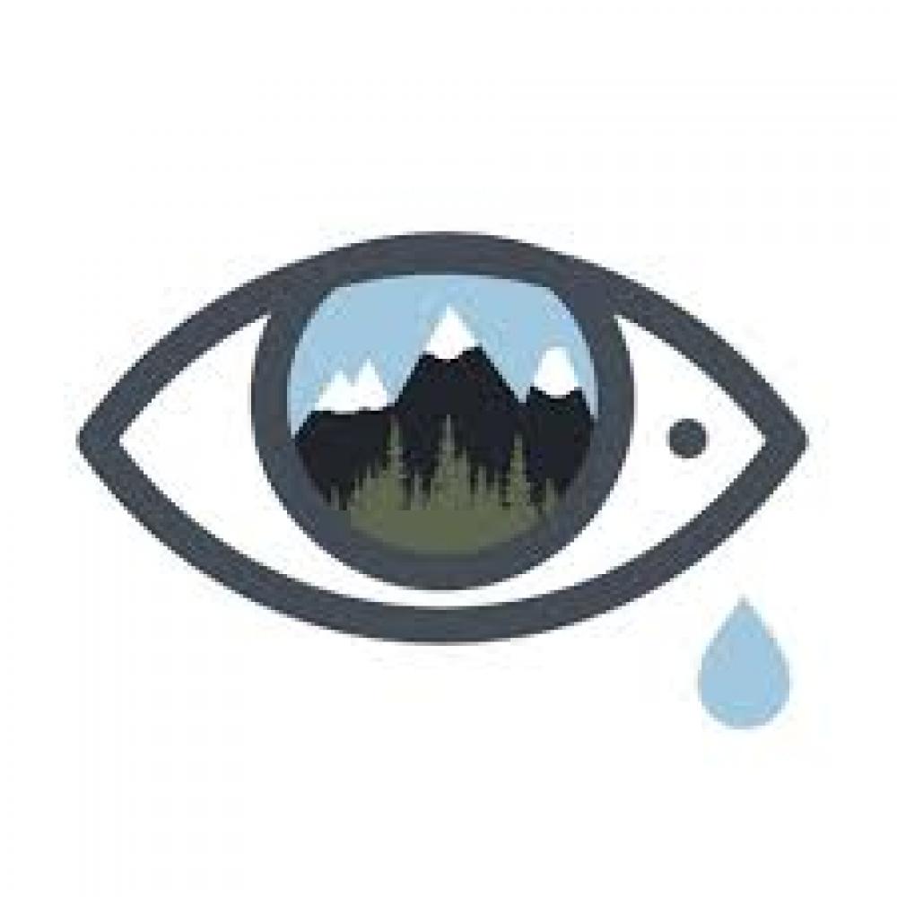 Príroda očami detí