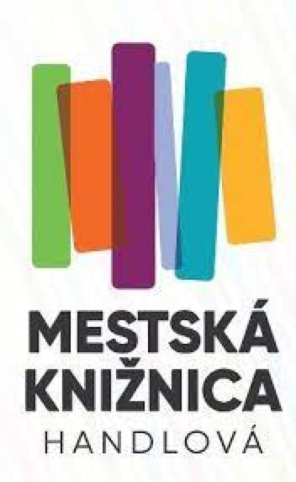 Knižnica Handlová oslávila 100 rokov