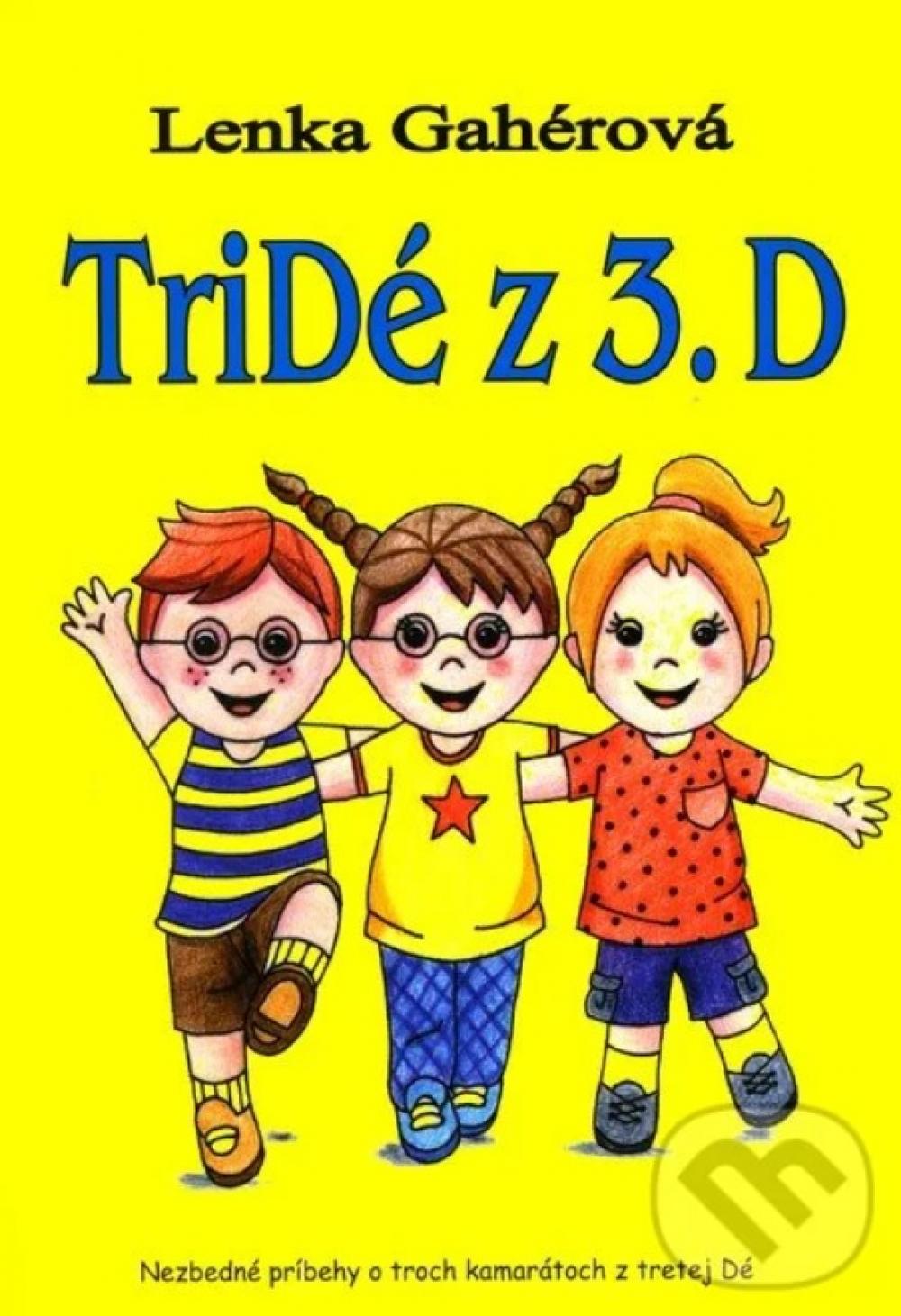 Beseda so spisovateľkou