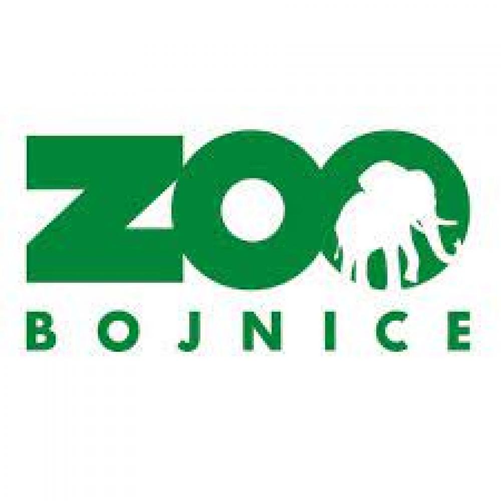 Exkurzia ôsmych ročníkov v ZOO Bojnice