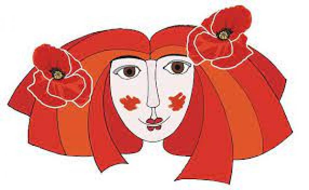 Malá Vansovej Lomnička