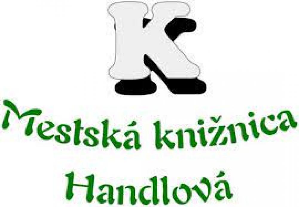 Knižnica privítala prvákov