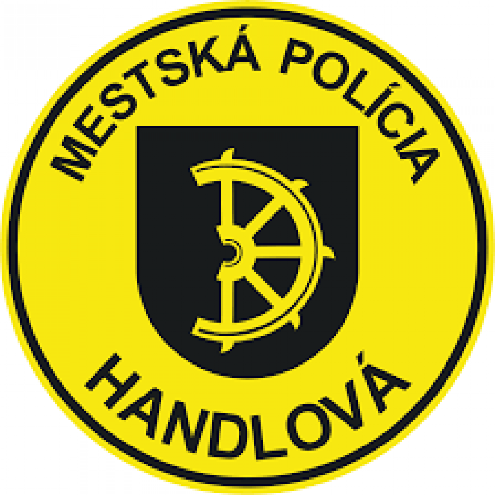 „Buď dobrý kamarát, šikanu nemá nikto rád“