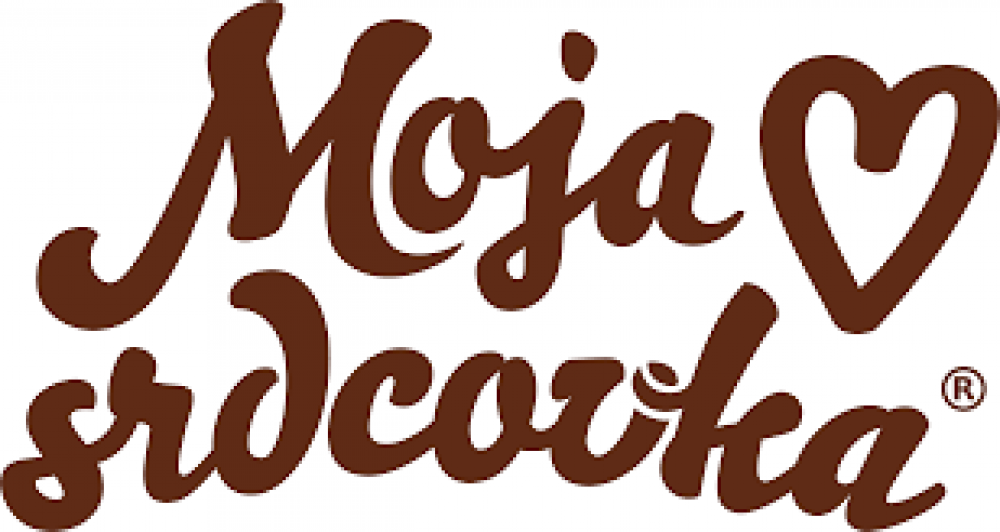 KNIŽNICA JE MOJA SRDCOVKA