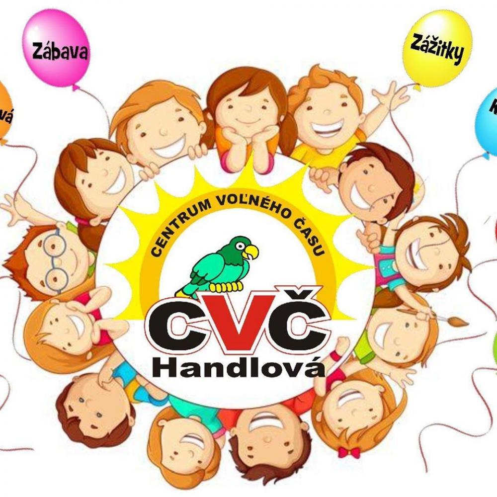 PRÍRODA OČAMI DETÍ...