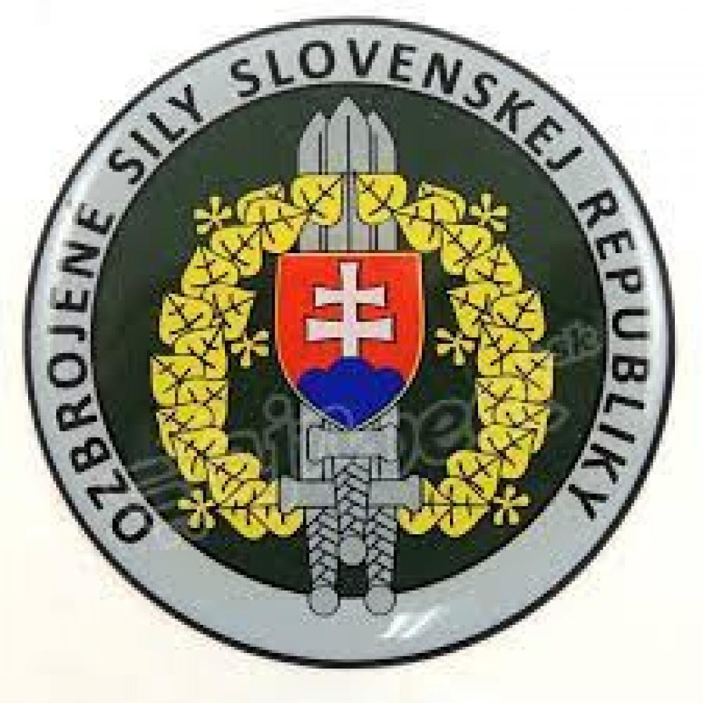 Spoznávame zložky integrovaného záchranného systému.