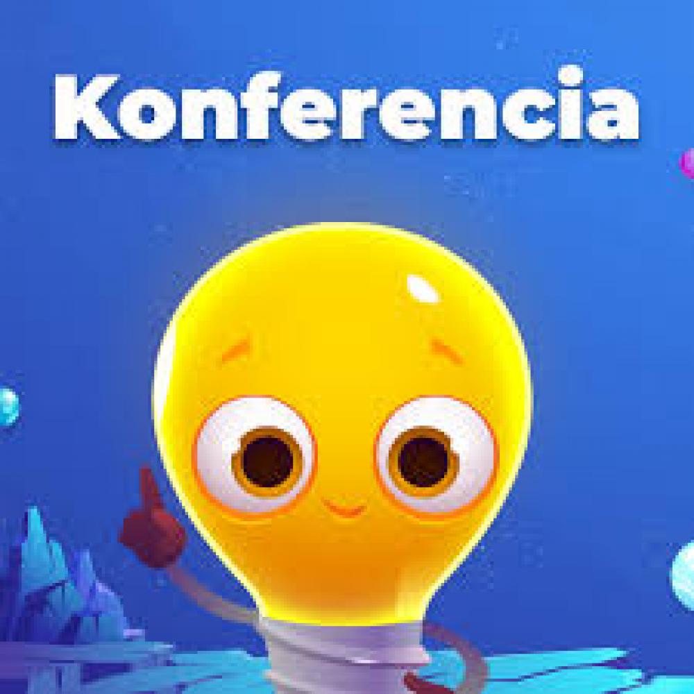 Ročníková konferencia