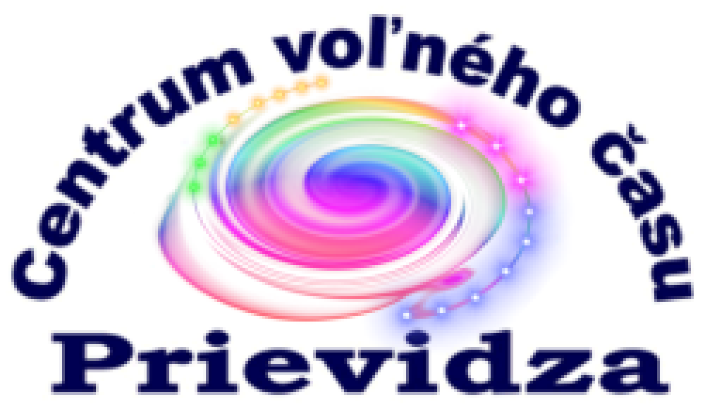 Slávnostné oceňovanie žiakov