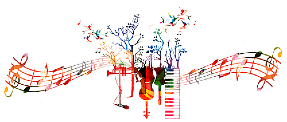 Deň mladých umelcov