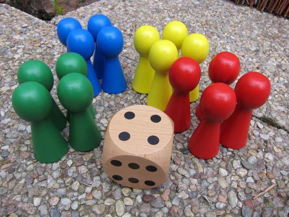 človeče, nehnevaj sa