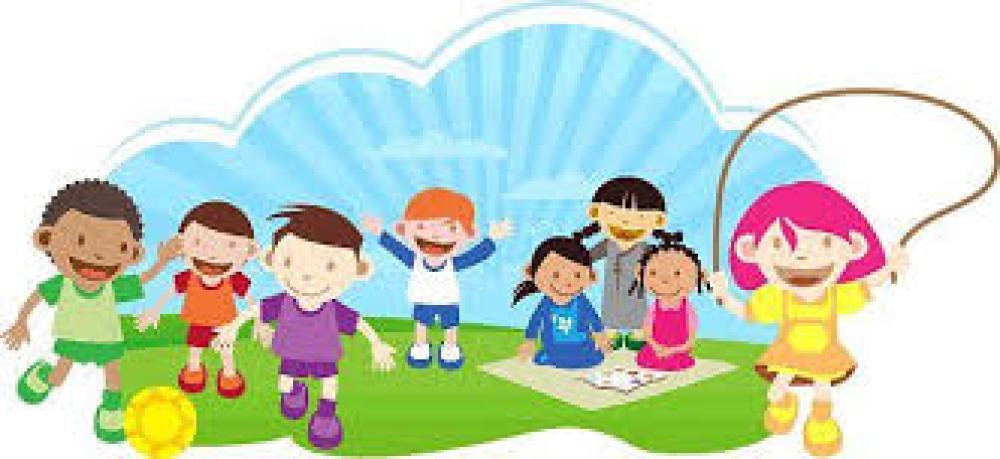 Cvičenie v prírode - 1. stupeň