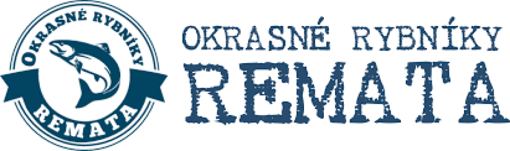 Koncoročný výlet prváčikov