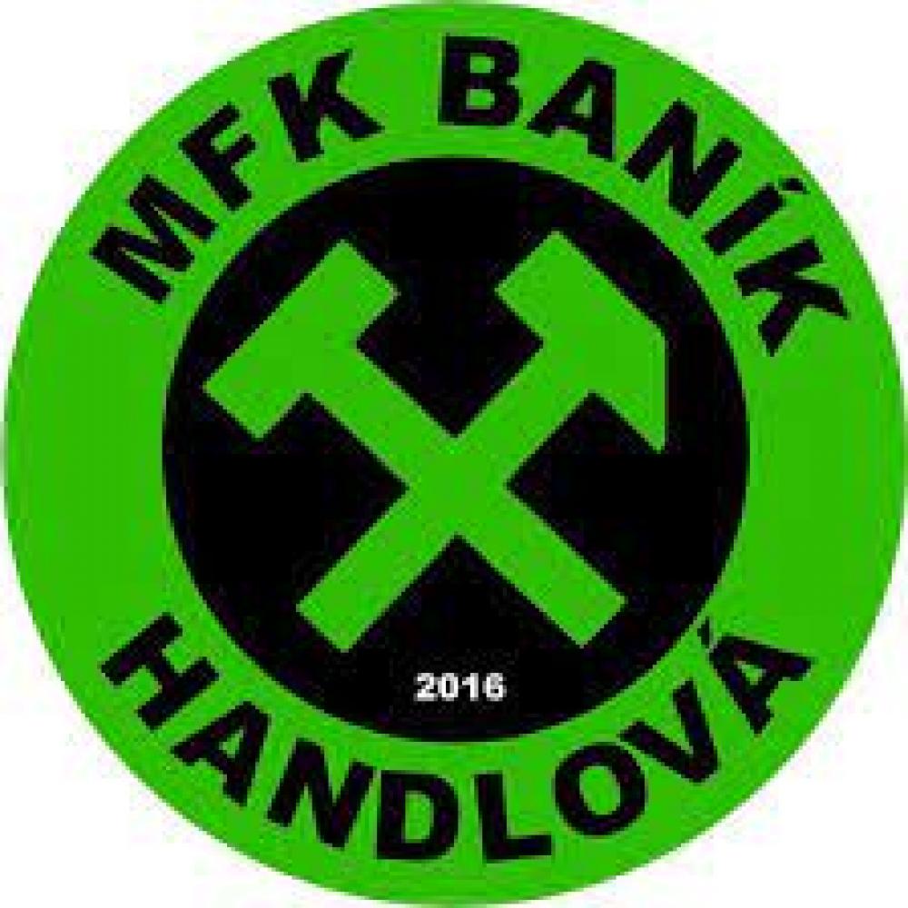 Mladé futbalové talenty