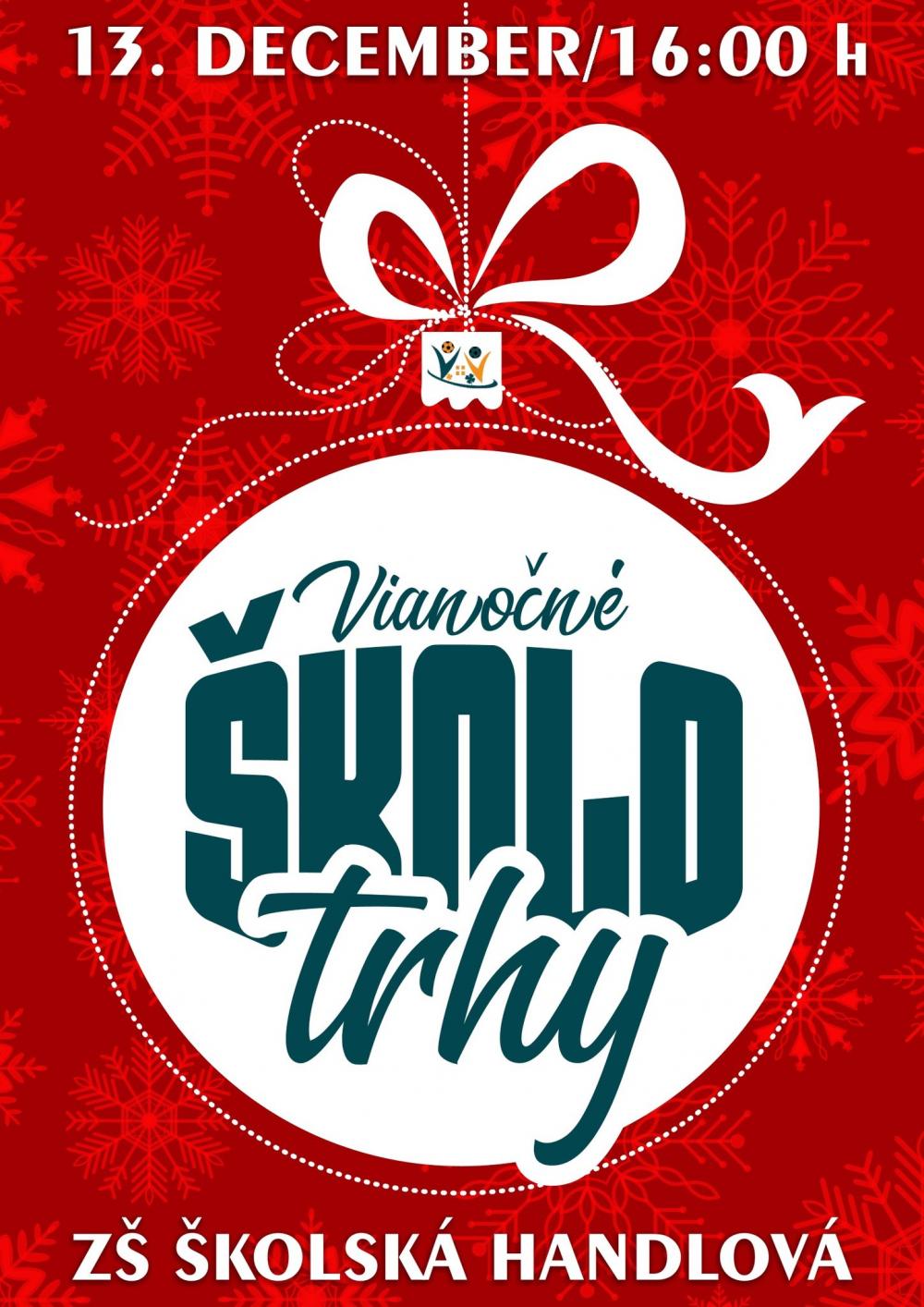 Školotrhy splnili cieľ