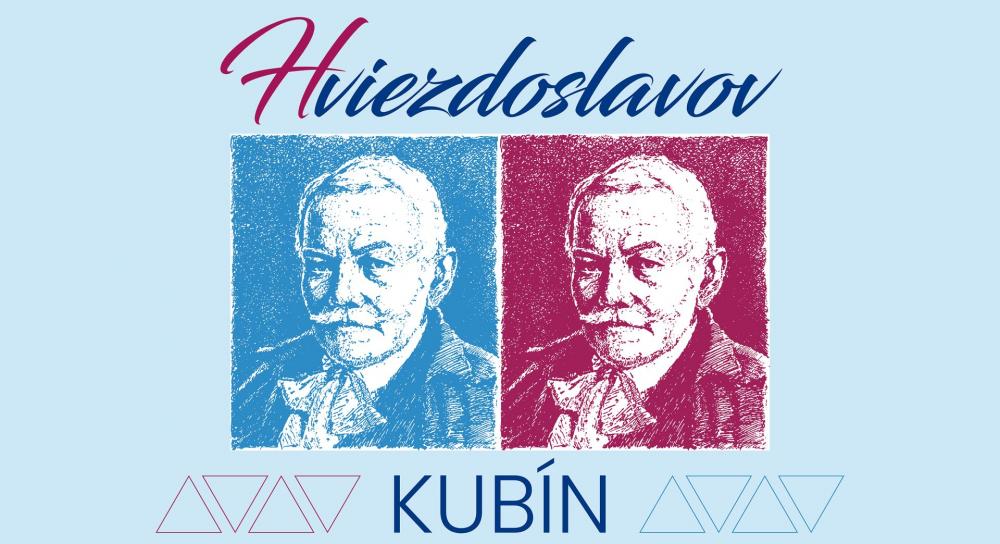 Hviezdoslavov Kubín, 1. stupeň - školské kolo