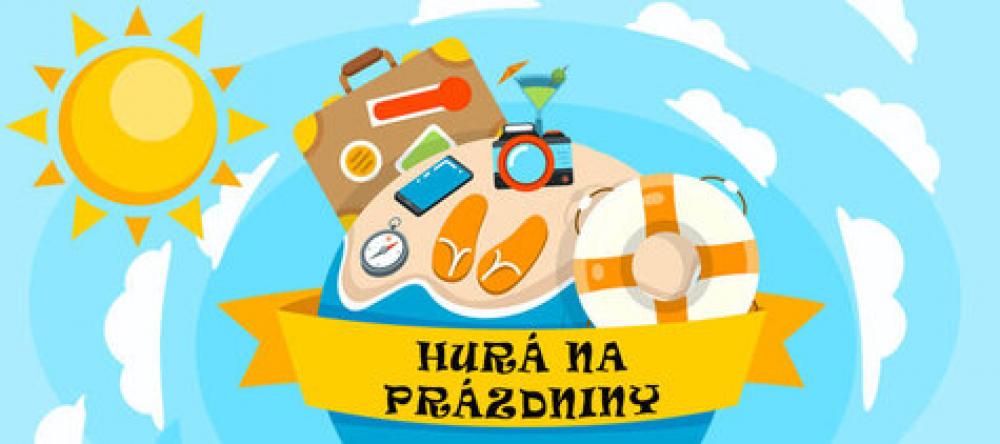 Rozlúčka s deviatakmi