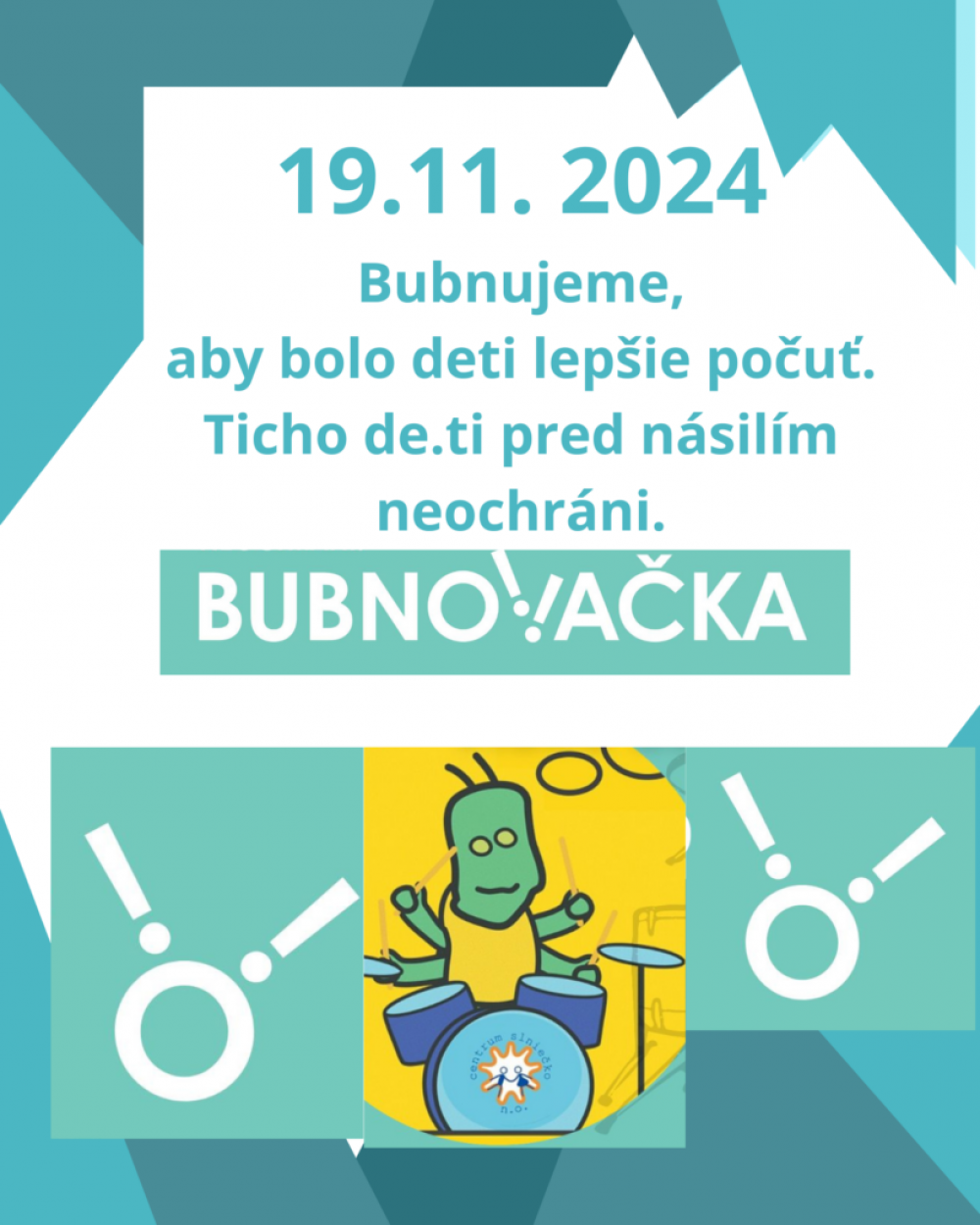 Bubnovačka