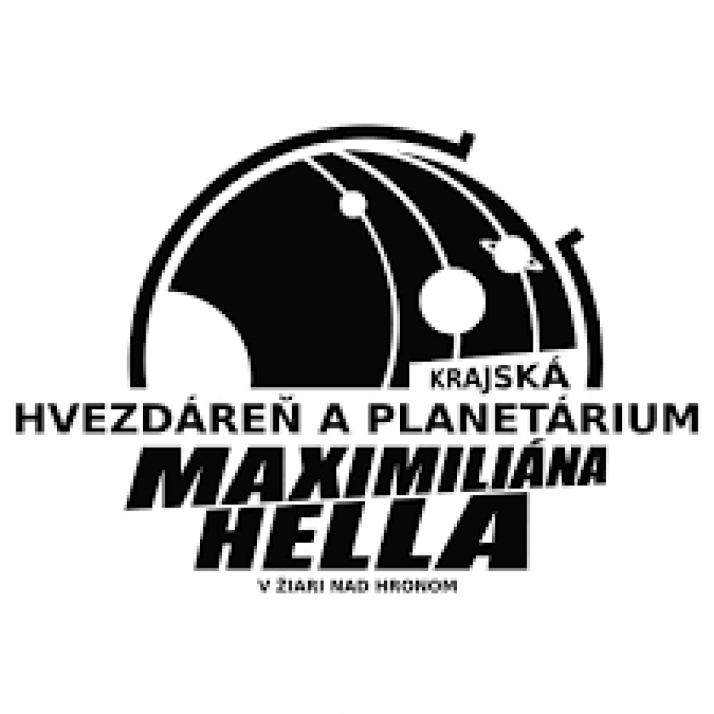 Návšteva planetária