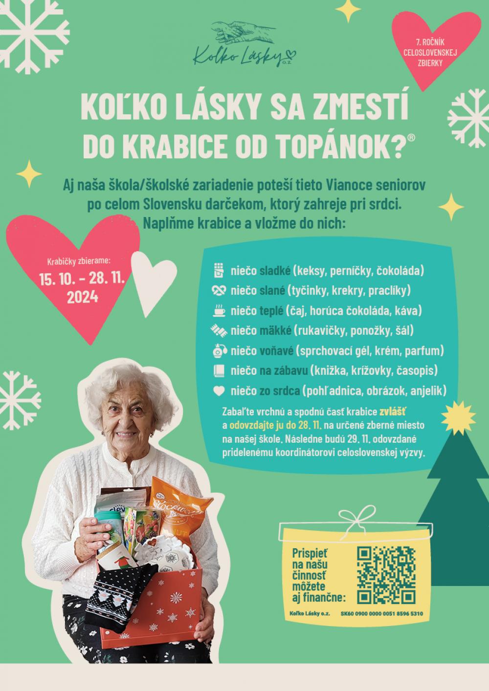 Existuje vzorec na výpočet lásky?