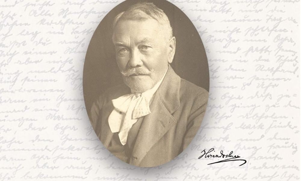 Hviezdoslavov Kubín 2025