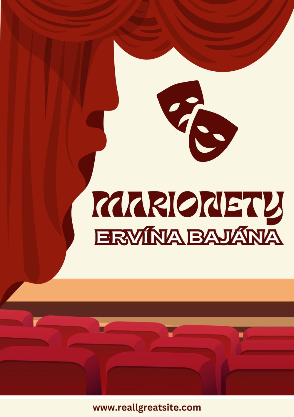 Gašparko u prvákov