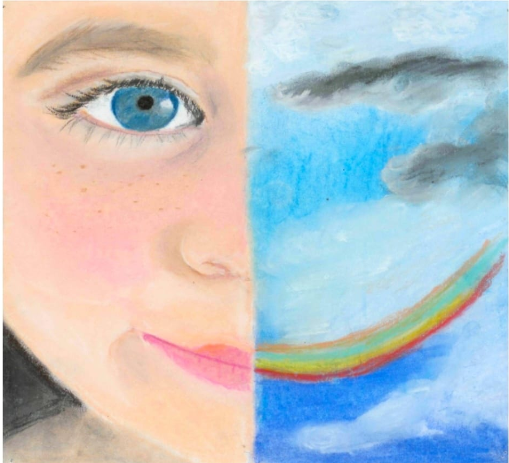 Príroda očami detí 2025