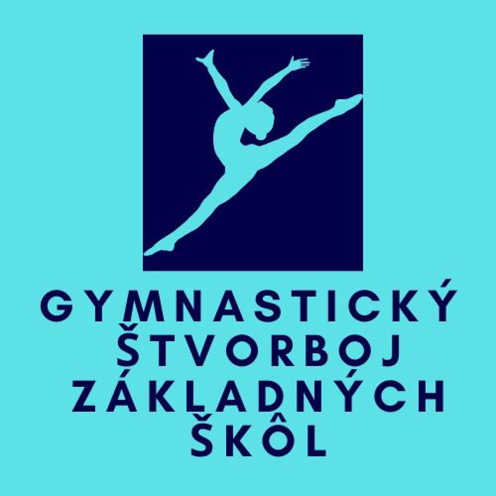 Gymnastický štvorboj 26.3.