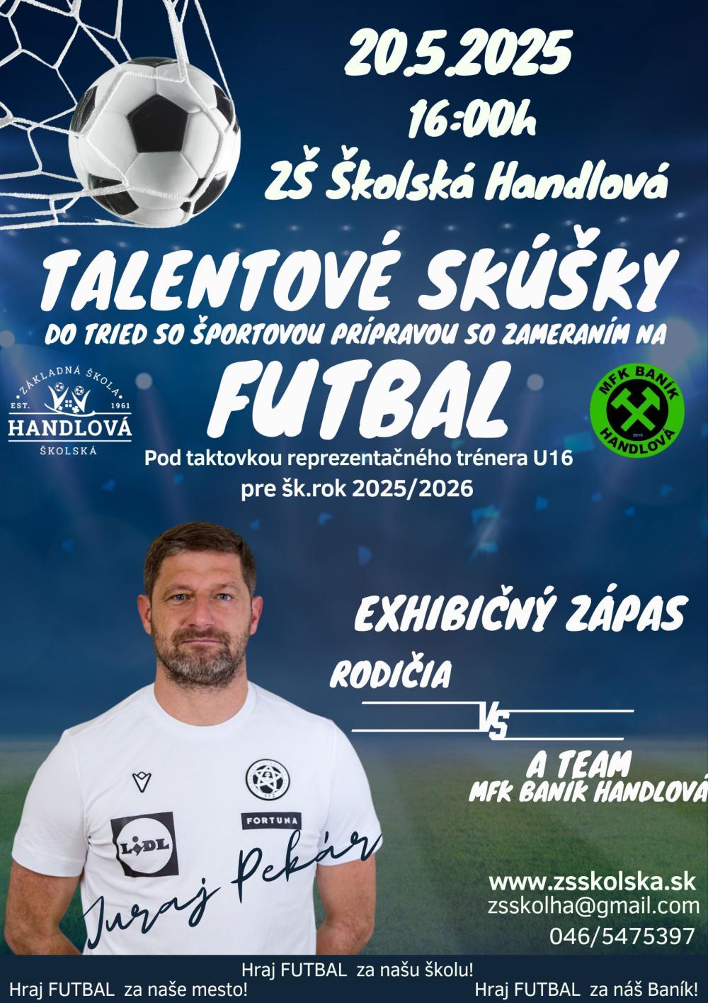 ilustracny obrazok