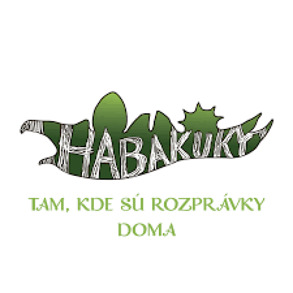 Koncoročný výlet ŠKD - Habakuky