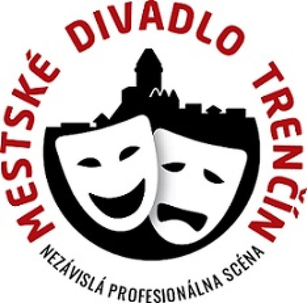 Koncoročný výlet do Trenčína