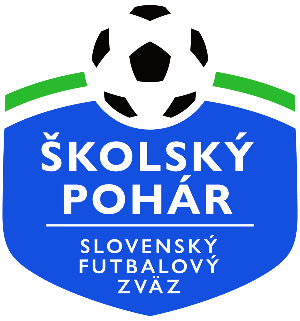 Turnaj v malom futbale mladších žiakov: