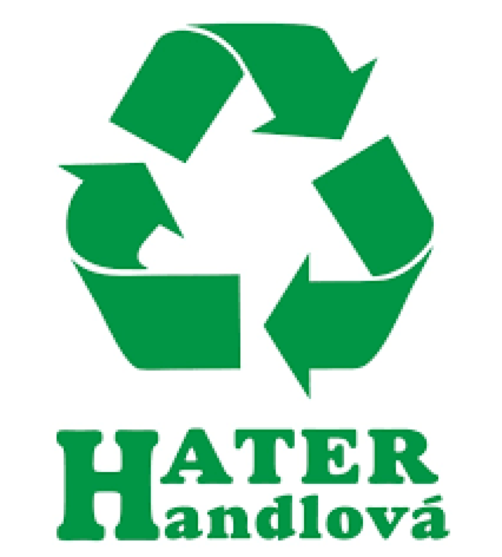 Exkurzia v spoločnosti HATER - exkurzia plná poznania a zážitkov