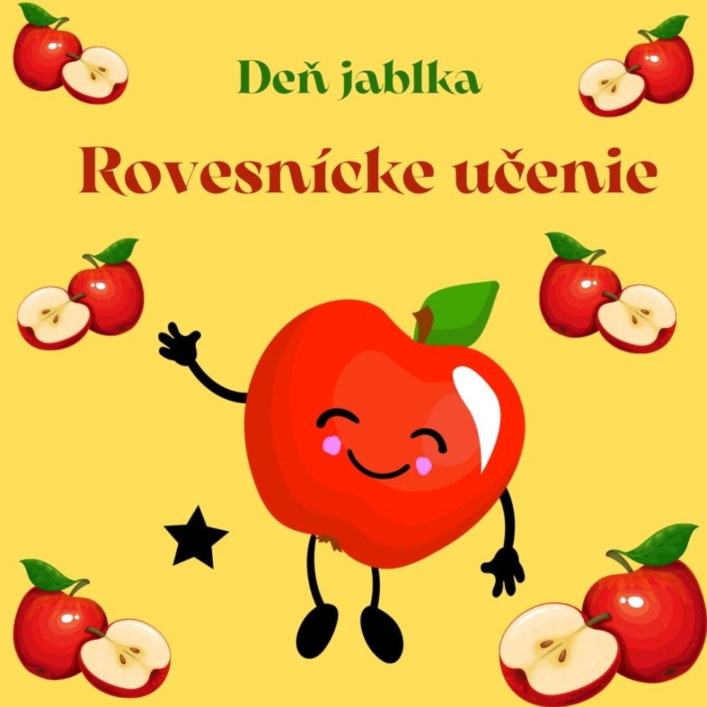 Rovesnícke učenie v praxi 