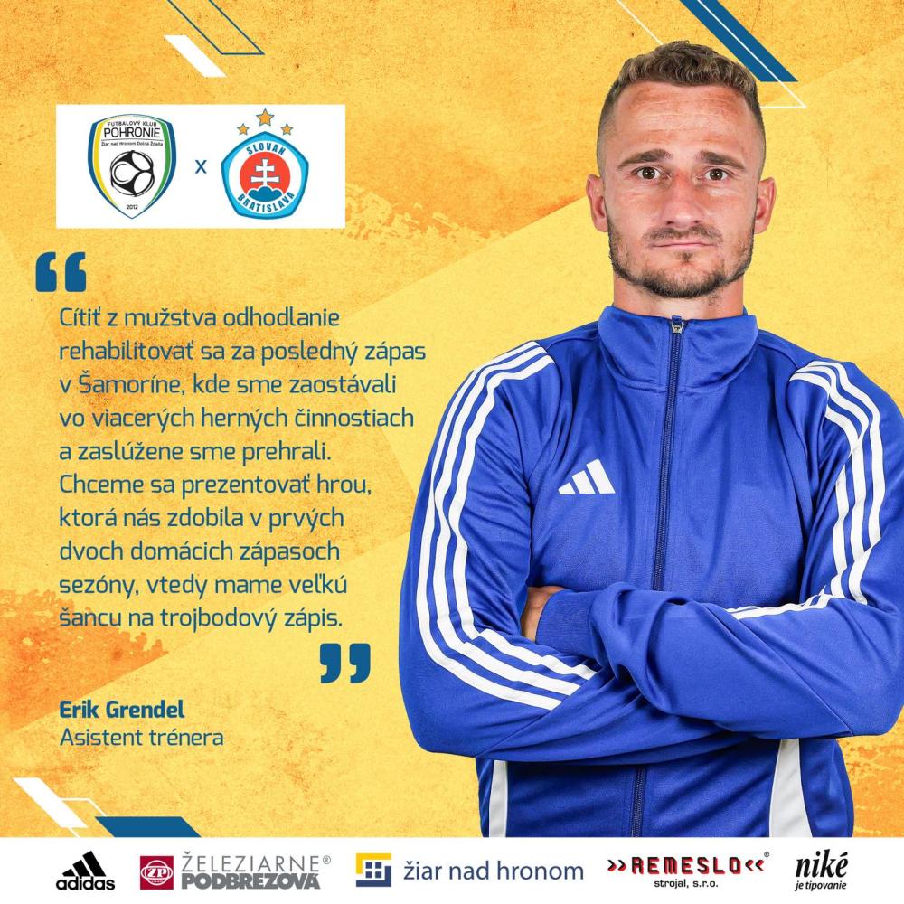 Futbalové popoludnie v ŠKD