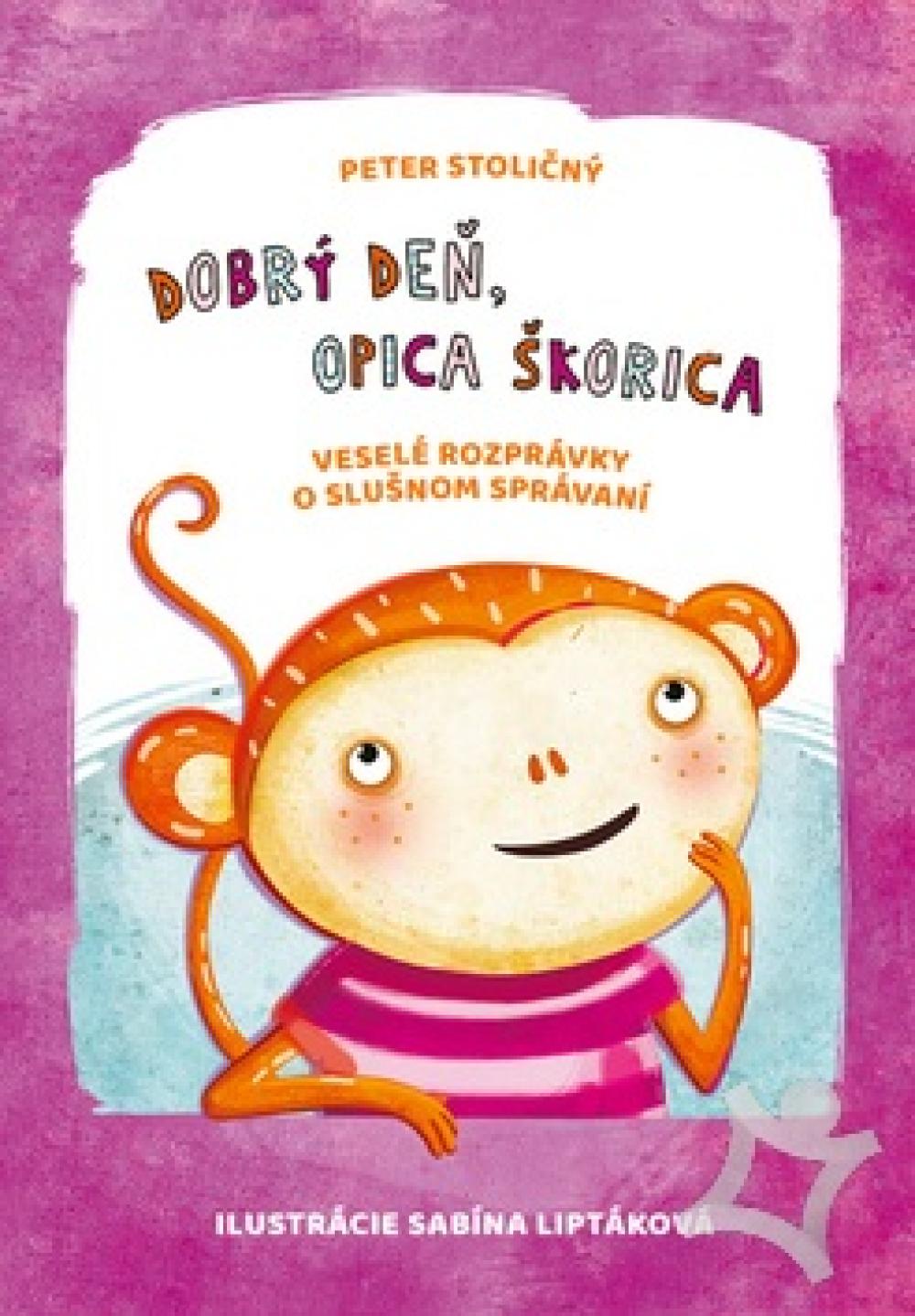 Druháci v knižnici