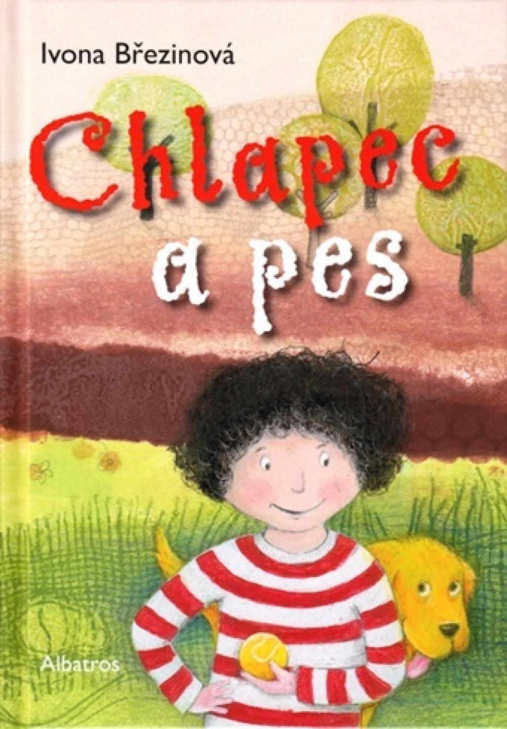 Štvrtáci v knižnici