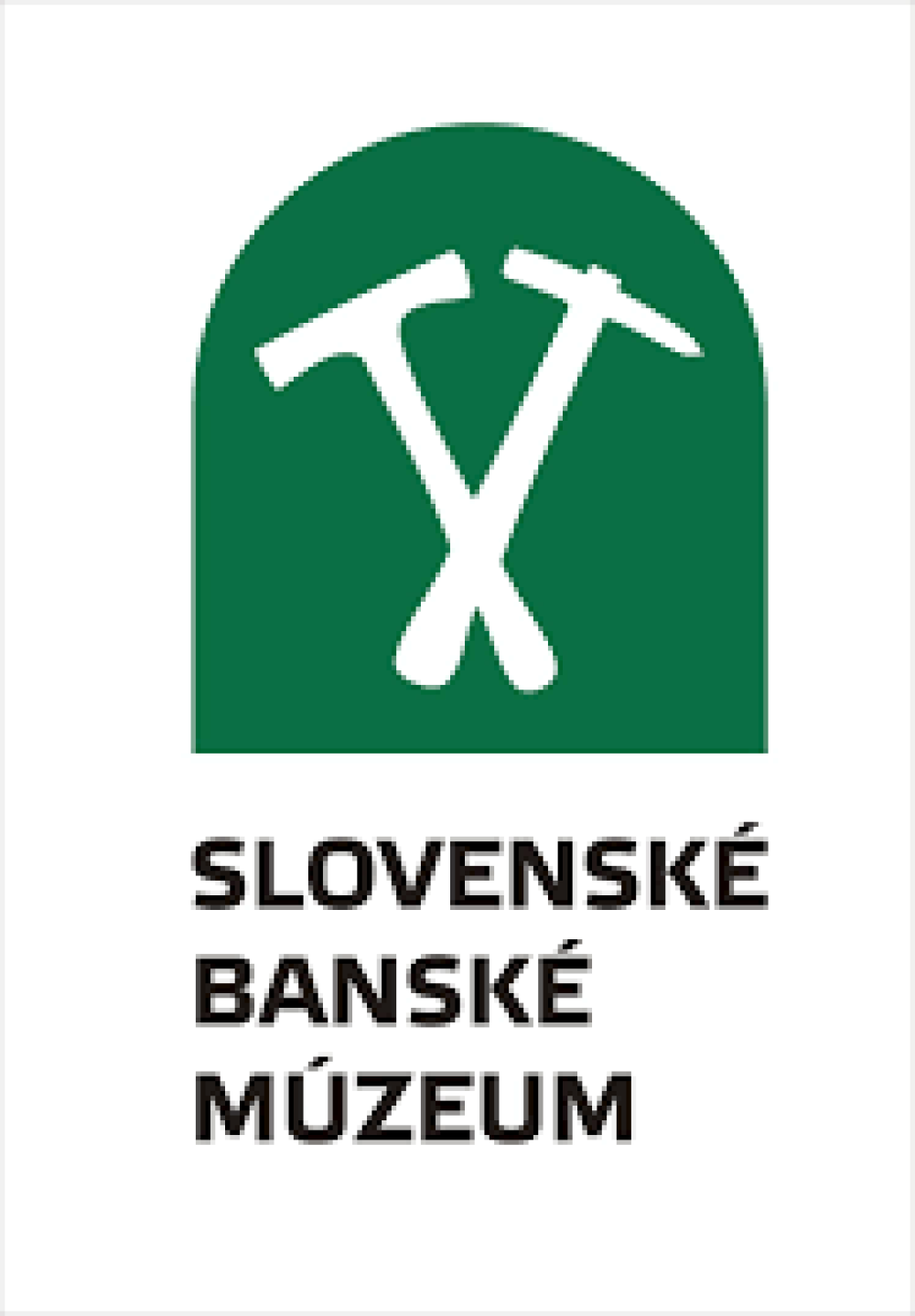 Prváci v Slovenskom banskom múzeu