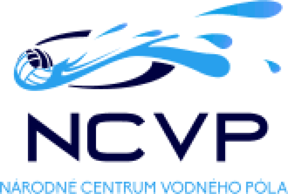 Plavecký výcvik štvrtákov